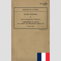 TM 9-1795D French