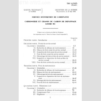 TM 9-1795D French
