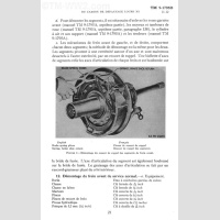 TM 9-1795D French
