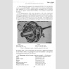 TM 9-1795D French
