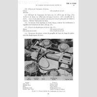 TM 9-1795D French