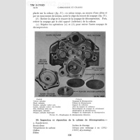 TM 9-1795D French