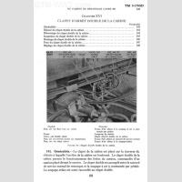 TM 9-1795D French