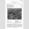 TM 9-1795D French
