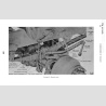 TM 9-1795D French
