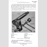 TM 9-1795D French