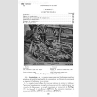 TM 9-1795D French