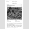 TM 9-1795D French