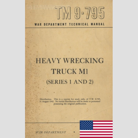 TM 9-795