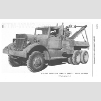 TM 9-795
