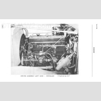 TM 9-795