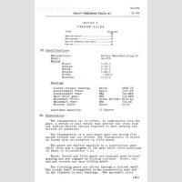 TM 9-795