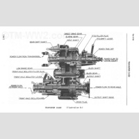 TM 9-795