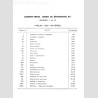 TM 9-795 French * MAT2822 ex MAT3289