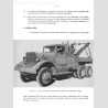 TM 9-795 French * MAT2822 ex MAT3289