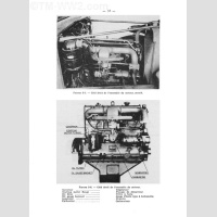 TM 9-795 French * MAT2822 ex MAT3289