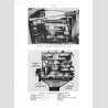 TM 9-795 French * MAT2822 ex MAT3289