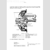 TM 9-795 French * MAT2822 ex MAT3289