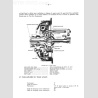 TM 9-795 French * MAT2822 ex MAT3289