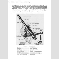 TM 9-795 French * MAT2822 ex MAT3289