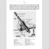 TM 9-795 French * MAT2822 ex MAT3289
