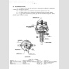 TM 9-795 French * MAT2822 ex MAT3289