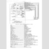 TM 9-795 French * MAT2822 ex MAT3289