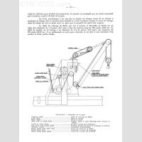 TM 9-795 French * MAT2822 ex MAT3289