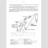 TM 9-795 French * MAT2822 ex MAT3289