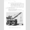 TM 9-795 French * MAT2822 ex MAT3289