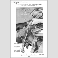 TM 9-796
