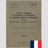 TM 9-796 French * MAT3288