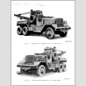 TM 9-796 French * MAT3288