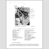 TM 9-796 French * MAT3288