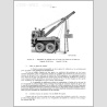 TM 9-796 French * MAT3288