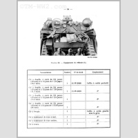TM 9-796 French * MAT3288