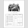 TM 9-796 French * MAT3288