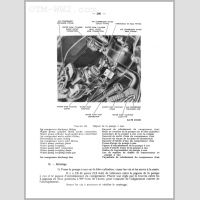 TM 9-796 French * MAT3288