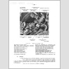 TM 9-796 French * MAT3288
