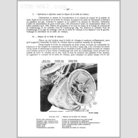 TM 9-796 French * MAT3288