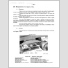 TM 9-796 French * MAT3288