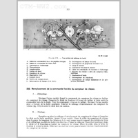TM 9-796 French * MAT3288