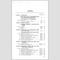 TM 9-8611