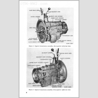 TM 9-8611