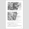 TM 9-8611