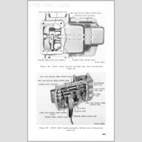 TM 9-8611