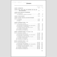 TM 9-8619
