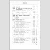 TM 9-8619