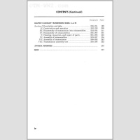 TM 9-8619