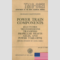TM 9-8621